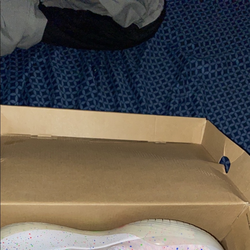 Kd 12 Enspire - Picture 2 of 6